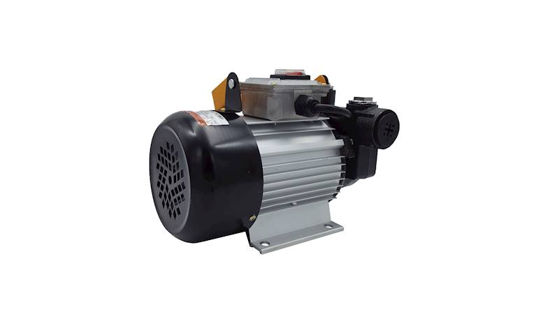 Pompa do cieczy ON 230V  60l/min A0137