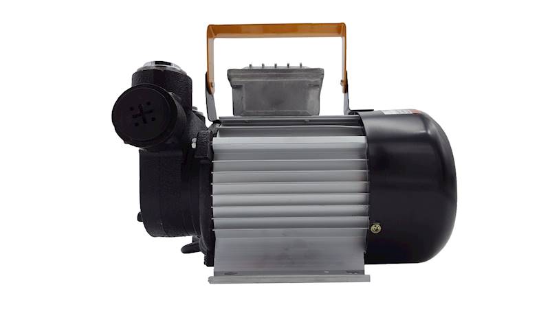 Pompa do cieczy ON 230V  60l/min A0137