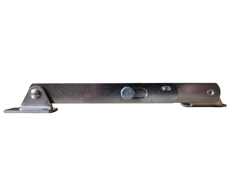 Blokada drzwi 135mm Lewa A089.1