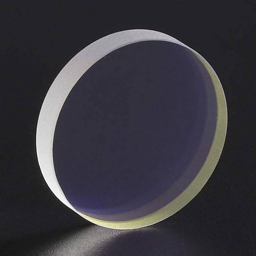 Soczewka lasera ochronna A0159.D18T2