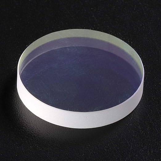 Soczewka lasera ochronna A0159.D18T2