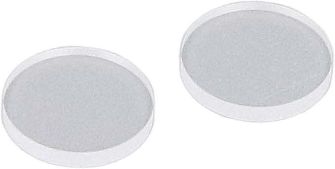 Soczewka do spawania A0159.D20T4,5F150