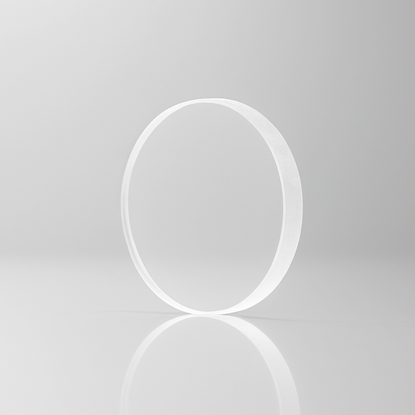 Soczewka do czyszczenia A0159.D20T4,5F800