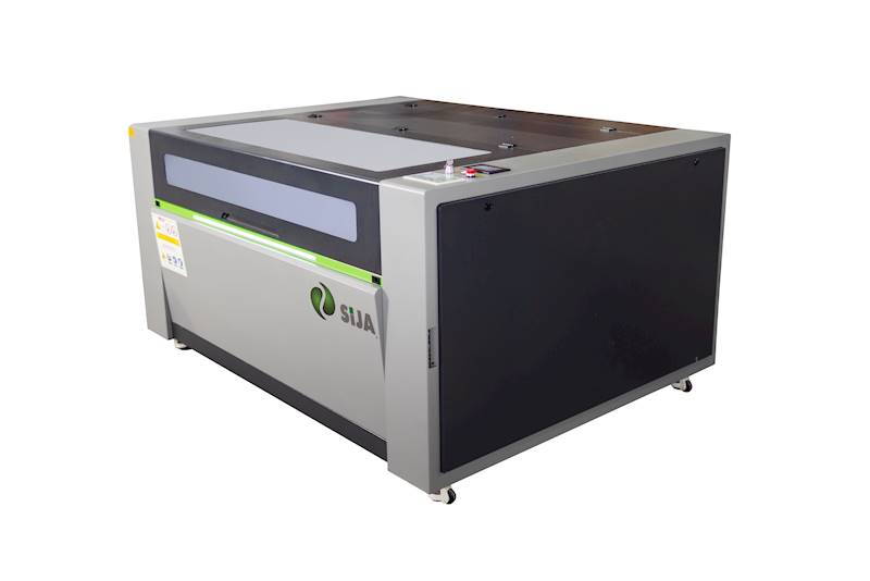 Ploter laserowy LCMSIJA50 300W
