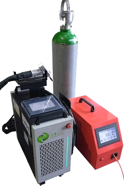 Spawarka laserowa 4w1 1500W DPSIJA1500XRA