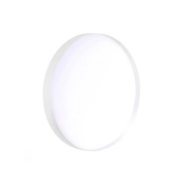 Soczewka lasera ochronna A0159.D32T2