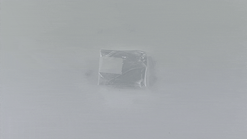 Szkło do galwanometru 27x14xT2