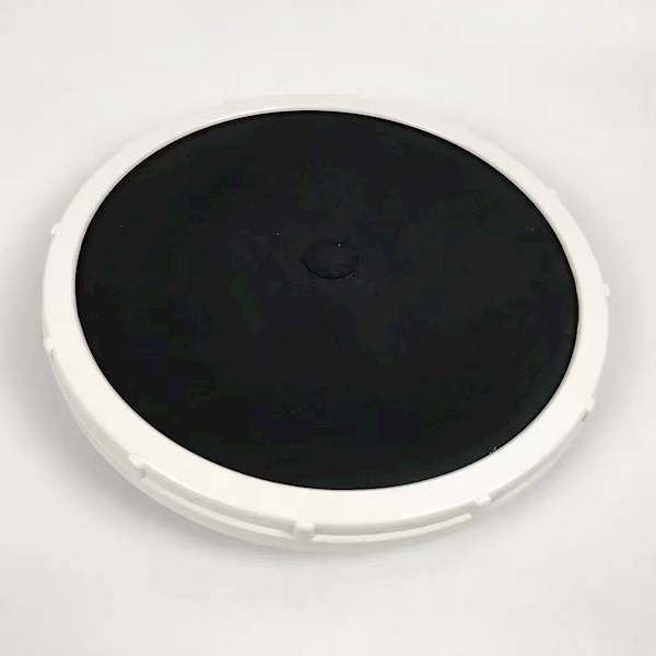 Dyfuzor talerzowy 200mm