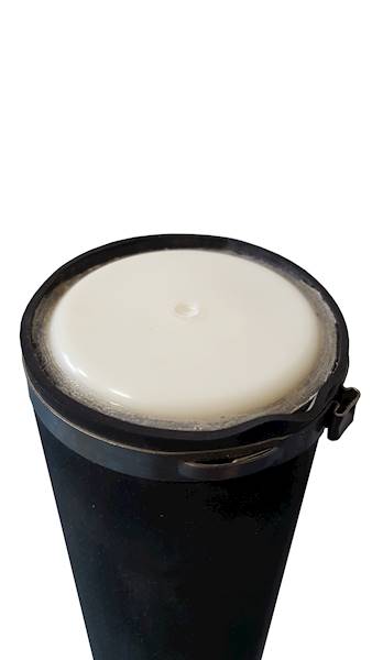 Dyfuzor napowietrzania fi65 550mm A0149.550