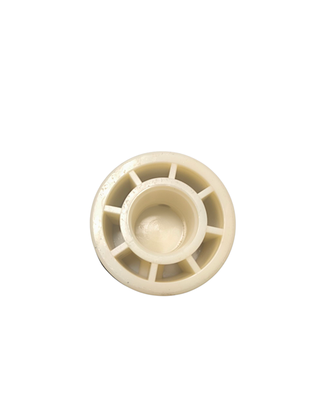 Dyfuzor napowietrzania fi65 50mm A0149.250