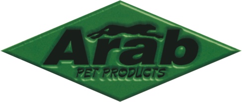 ARAB