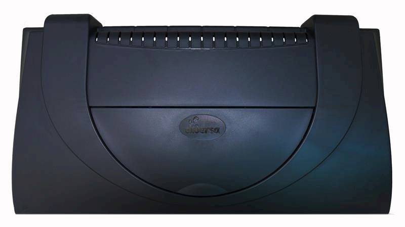 DIVERSA POKRYWA 60X30 LED 13W