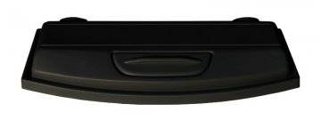 DIVERSA POKRYWA 120X40 AP