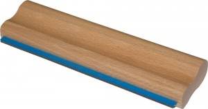 GE ZGRZEBŁO 4 PAW, TRYMER XL