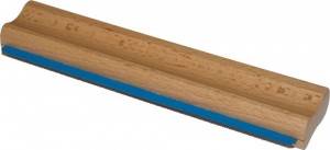 GE ZGRZEBŁO 4PAWS, TRYMER MODEL SL