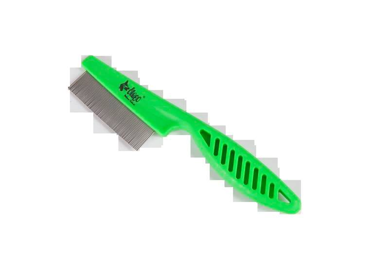 DG GRZEBIEŃ DO WYCZESYWANIA INSEKTÓW