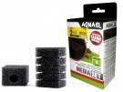 AQUAEL GĄBKA DO PAT MINI 2 SZT A1-0219/2SZ