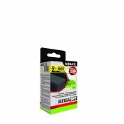 AQUAEL GĄBKA DO FAN MICRO 2 SZT A1-0015