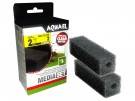AQUAEL GĄBKA DO FAN 2 PLUS 2SZT A1-0017