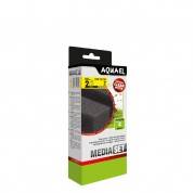 AQUAEL GĄBKA DO FAN 1 PLUS 