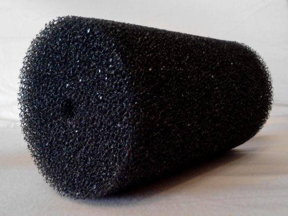 GĄBKA DO FILTRA BIO NR 7PLUS 100/200