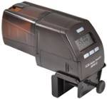 HP KARMIDŁO AUTOMATYCZNE LCD