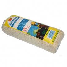 DOMUS ŚCIÓŁKA DRZEWNA 12-14L  /15/