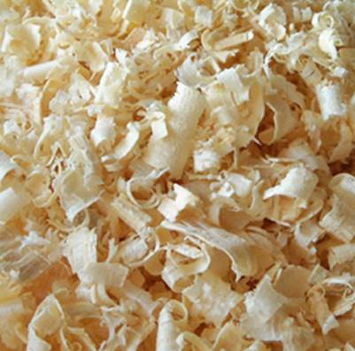 NATUR-DREW ŚCIÓŁKA DRZEWNA 30L