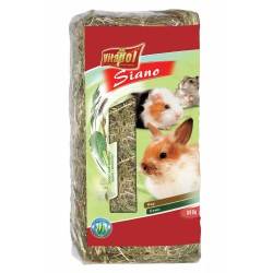 VP SIANO DLA GRYZONI 800g