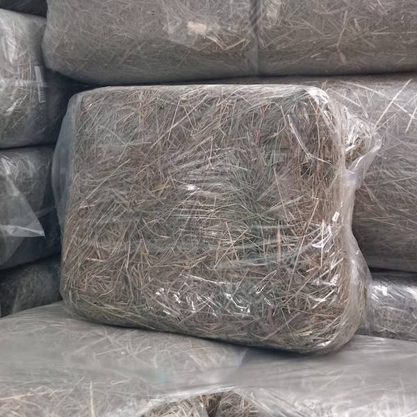 SIANO 1000G DLA GRYZONI /6/