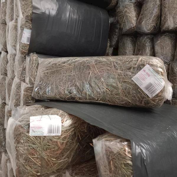 SIANO 300G MAŁE /15/