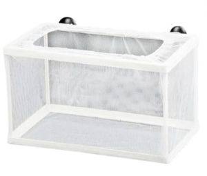 HL KOTNIK SIATKOWY SKŁADANY DUŻY JENEKA