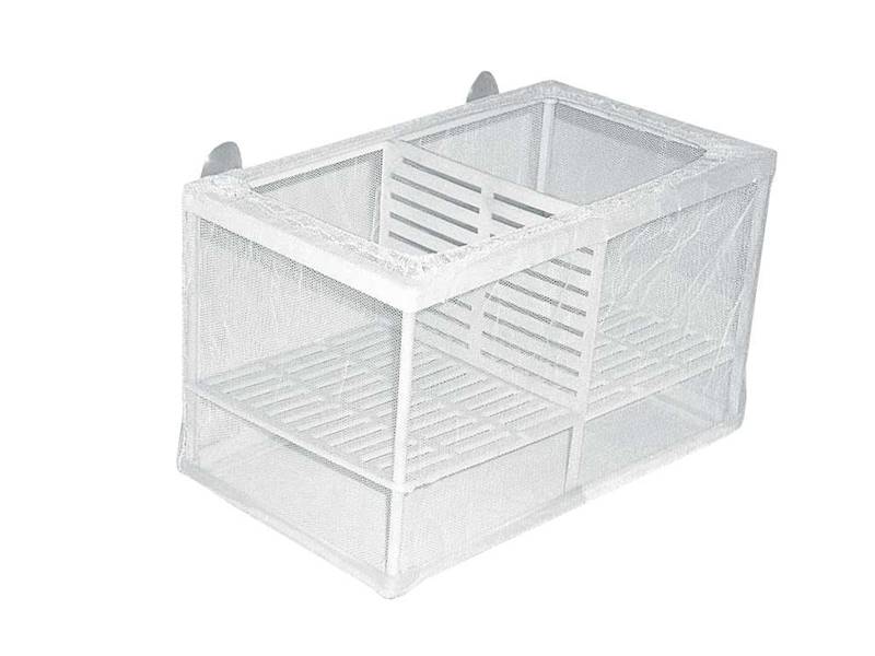 HP KOTNIK SIATKOWY L