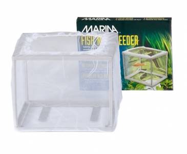 HAGEN KOTNIK SIATKOWY HAGEN