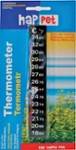 HP TERMOMETR PRZYLEPNY BLISTER