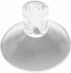 HP PRZYSSAWKA A012 20SZT