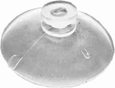 HP PRZYSSAWKA A002 20SZT