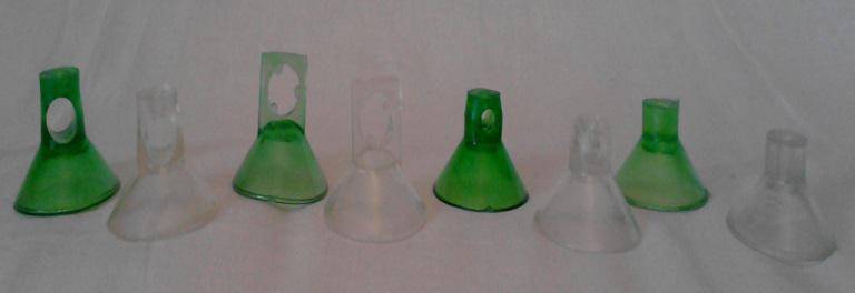 JAMSKI PRZYSSAWKA DO AKW./GRZAŁKA , TERMOMETR/