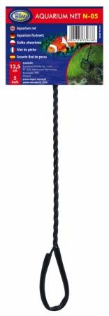 EU SIATKA MAŁA 12,5CM