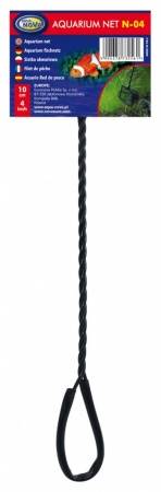 EU SIATKA MAŁA 10CM