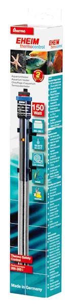 GRZAŁKA JAGER Z REG. 150W 200-300L