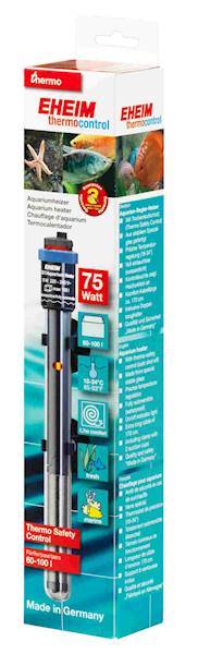 GRZAŁKA JAGER Z REG.75 W