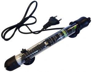 HL GRZAŁKA JENECA 300W 600-800L