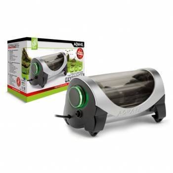 AQUAEL NAPOWIETRZACZ OXYPRO 150