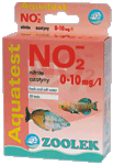 ZOOLEK TEST NO2