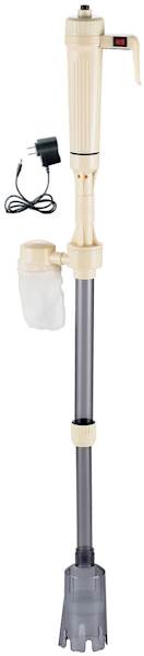 HL ODMULACZ AUTOMATYCZNY PLUS ZASILACZ JENECA