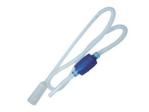 HL ODMULACZ AS-555 ALEAS 45CM