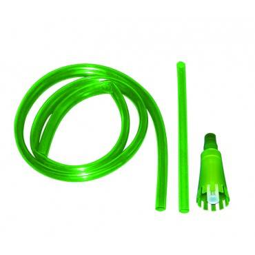 AQUAEL WĄŻ Z ODMULACZEM A1-0035