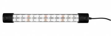 DIVERSA LED EXPERT 5W DŁ.25CM DO AKW.''40''