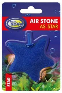 EU KAMIEŃ NAP. GWIAZDA 55x55MM